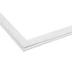 Уплотнитель 00474027 для морозильной камеры Bosch 555x680mm - изображение 3