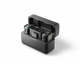 Мікрофонна радіосистема DJI Mic (2 TX + 1 RX) CP.RN.00000197.01 - изображение 1