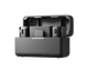 Мікрофонна радіосистема DJI Mic (2 TX + 1 RX) CP.RN.00000197.01 - изображение 2