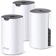 Маршрутизатор TP-Link Deco S7 (3-pack) - зображення 2