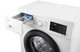 Пральна машина LG F2J3HS8W - зображення 10