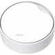 Маршрутизатор TP-Link Deco X50-PoE (1-pack) - зображення 1