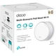 Маршрутизатор TP-Link Deco X50-PoE (1-pack) - зображення 12