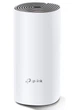 Маршрутизатор TP-Link E4 (1-Pack) - изображение 1