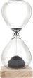 Пісочний годинник Kikkerland Magnetic Hourglass (0612615073463) - зображення 1