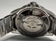 Мужские часы Invicta 36786 Automatic Pro Diver, часы с автоматическим механизмом - изображение 7