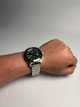 Мужские часы Invicta 36786 Automatic Pro Diver, часы с автоматическим механизмом - изображение 8
