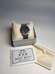 Классические часы Seiko SND379P, мужские часы сейко, seiko chronograph - изображение 3