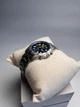 Классические часы Seiko SND379P, мужские часы сейко, seiko chronograph - изображение 6