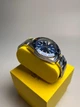 Классические часы Invicta 36781 Pro Diver, invicta automatic, инвикта с автоматическим механизмом - изображение 3