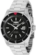 Класичний чоловічий годинник Invicta 36780 Pro Diver Automatic, інвікта автомат - зображення 1