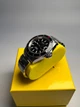 Класичний чоловічий годинник Invicta 36780 Pro Diver Automatic, інвікта автомат - зображення 4