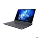 Ігровий ноутбук Lenovo Legion 5 Pro 16IAH7H i7-12700H / 32GB / 1TB / RTX 3070 Ti / 16" WQXGA 240Hz 82RF00TAFR - зображення 1