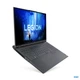 Ігровий ноутбук Lenovo Legion 5 Pro 16IAH7H i7-12700H / 32GB / 1TB / RTX 3070 Ti / 16" WQXGA 240Hz 82RF00TAFR - зображення 2