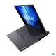 Ігровий ноутбук Lenovo Legion 5 Pro 16IAH7H i7-12700H / 32GB / 1TB / RTX 3070 Ti / 16" WQXGA 240Hz 82RF00TAFR - зображення 4