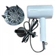 Фен Grunhelm GHD-5910WD - изображение 1
