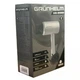 Фен Grunhelm GHD-5910WD - изображение 2