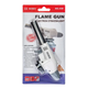 Портативный газовый резак, горелка Flame Gun 920 на цанговый баллон B534RRP68L - изображение 3