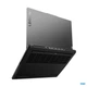 Ігровий ноутбук Lenovo Legion 5 15IAH7H i7-12700H / 16GB / 512GB / RTX 3070 / 165Hz 82RB00S1UK - зображення 3
