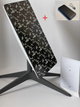 Система Starlink старлінк тариф 72e з маскуванням+подарунок POWERBANK - зображення 1