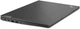 Ноутбук Lenovo ThinkPad E16 Gen 2 (21MBS45P00) - изображение 2