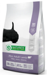 Сухий корм для собак малих порід Nature's Protection Mini Adult Lamb Small Breeds з ягням 2 кг - зображення 1