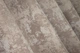 Комплект коротких штор VR-Textil Жаккард Sultan YL № 1290ш Бежево-пудровый 130х170 см 2 шт (35-0085) - изображение 8
