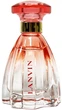 Туалетная вода для женщин Lanvin Modern Princess Blooming 2020 60 мл (3386460115902) - изображение 2