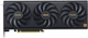 Karta graficzna Asus PCIe4.0 ProArt GeForce RTX 4060 OC 8GB GDDR6 (128bit) (2580/17000) (HDMI+3xDP) (PROART-RTX4060-O8G) - obraz 1