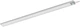 Світильник LEDVANCE LINEAR LED FLAT акумуляторний USB SEN 60см 4W 340Lm CCT - зображення 2