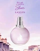 Туалетна вода для жінок Lanvin Eclat d`Arpege Sheer 100 мл (3386460123167) - зображення 4