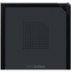 Привiд ASUS SDRW-08V1M-U/BLK/G/AS/P2G - изображение 1