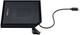 Привiд ASUS SDRW-08V1M-U/BLK/G/AS/P2G - изображение 10