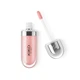 Блиск для губ Kiko Milano 3D Hydra Lipgloss - 04 Rosa Pesca Perlato 6,5 мл - зображення 1