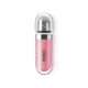 Блиск для губ Kiko Milano 3D Hydra Lipgloss-26 Rosa Ibisco Perlato 6,5 мл - изображение 3