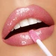 Блиск для губ Kiko Milano 3D Hydra Lipgloss-26 Rosa Ibisco Perlato 6,5 мл - изображение 6