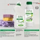 Засіб для чищення унітазу Farmasi Mr. Wipes 750 мл - зображення 6