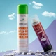 Дезодорант для взуття від запаху Farmasi Smart Life 150 мл - зображення 5