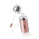Блеск для губ Kiko Milano 3D Hydra Lipgloss - 20 Castagna 6,5 мл - изображение 1