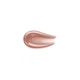 Блеск для губ Kiko Milano 3D Hydra Lipgloss - 20 Castagna 6,5 мл - изображение 2