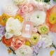 Туалетная вода Lanvin Les Fleurs De Lanvin Water Lily EDT W 50 мл (3386460127189) - изображение 4