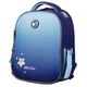 Школьный рюкзак каркасный Yes Little Star H-100 - изображение 3
