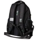 Школьный рюкзак Yes True TS-50 - изображение 4