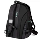 Школьный рюкзак Yes True TS-50 - изображение 5