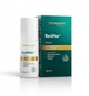 Тонік для волосся Dr.Max ReviHair з Redensyl®, кофеїном, пантенолом для росту та зміцнення волосся, 100 мл - зображення 1