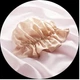 Ночная маска маска с шёлком Kose Je l'aime Relax Midniht Repair Hair Mask для непослушных волос, 230 г - изображение 5