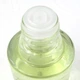 Олія камелії для волосся, шкіри голови, тіла Oshima Tsubaki Camellia Hair Care Oil 100%, 60 мл - зображення 2