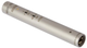 Mikrofon Rode NT55 (698813000999) - obraz 2