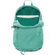 Городской рюкзак Ferrino Backpack Rocker 25L Green (930663) - изображение 3