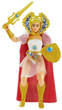 Figurka Mattel Masters Universe She-Ra Origins 14 cm (0887961934144) - obraz 2